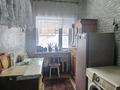 Отдельный дом · 4 комнаты · 55 м² · 55 сот., Руднева за ~ 10 млн ₸ в Усть-Каменогорске — фото 4