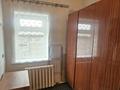 Отдельный дом · 4 комнаты · 55 м² · 55 сот., Руднева за ~ 10 млн ₸ в Усть-Каменогорске — фото 5