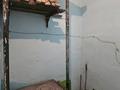 Отдельный дом · 4 комнаты · 55 м² · 55 сот., Руднева за ~ 10 млн ₸ в Усть-Каменогорске — фото 6