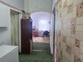 Отдельный дом · 4 комнаты · 55 м² · 55 сот., Руднева за ~ 10 млн ₸ в Усть-Каменогорске — фото 7