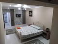2-бөлмелі пәтер · 52 м² · 3/9 қабат, 12-ш/а. 20, бағасы: 15 000 ₸ в Актау, 12-й мкр