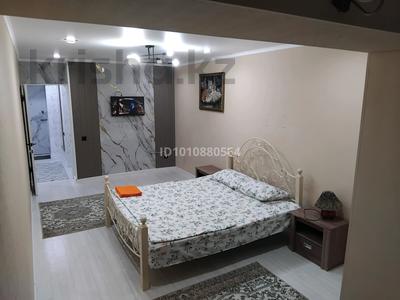 2-комнатная квартира · 52 м² · 3/9 этаж, 12-й мкр 20 за 10 000 〒 в Актау