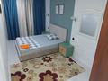 2-бөлмелі пәтер · 52 м² · 3/9 қабат, 12-ш/а. 20, бағасы: 15 000 ₸ в Актау, 12-й мкр — фото 3