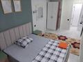 2-бөлмелі пәтер · 52 м² · 3/9 қабат, 12-ш/а. 20, бағасы: 15 000 ₸ в Актау, 12-й мкр — фото 4