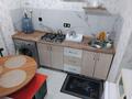 2-бөлмелі пәтер · 52 м² · 3/9 қабат, 12-ш/а. 20, бағасы: 15 000 ₸ в Актау, 12-й мкр — фото 5