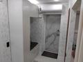 2-бөлмелі пәтер · 52 м² · 3/9 қабат, 12-ш/а. 20, бағасы: 15 000 ₸ в Актау, 12-й мкр — фото 6