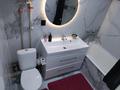 2-бөлмелі пәтер · 52 м² · 3/9 қабат, 12-ш/а. 20, бағасы: 15 000 ₸ в Актау, 12-й мкр — фото 7