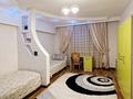 3-комнатная квартира, 100 м², 3/5 этаж посуточно, Астана 13 — Аль-Фараби за 18 000 〒 в Таразе — фото 5
