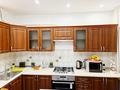 3-бөлмелі пәтер · 100 м² · 3/5 қабат, Астана 13 — Аль-Фараби, бағасы: 18 000 ₸ в Таразе — фото 8