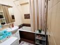 3-бөлмелі пәтер · 100 м² · 3/5 қабат, Астана 13 — Аль-Фараби, бағасы: 18 000 ₸ в Таразе — фото 12
