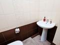 3-бөлмелі пәтер · 100 м² · 3/5 қабат, Астана 13 — Аль-Фараби, бағасы: 18 000 ₸ в Таразе — фото 15
