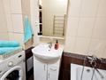 3-бөлмелі пәтер · 100 м² · 3/5 қабат, Астана 13 — Аль-Фараби, бағасы: 18 000 ₸ в Таразе — фото 13