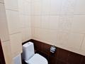 3-бөлмелі пәтер · 100 м² · 3/5 қабат, Астана 13 — Аль-Фараби, бағасы: 18 000 ₸ в Таразе — фото 14