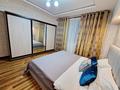 3-бөлмелі пәтер · 100 м² · 3/5 қабат, Астана 13 — Аль-Фараби, бағасы: 18 000 ₸ в Таразе — фото 3