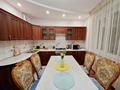 3-бөлмелі пәтер · 100 м² · 3/5 қабат, Астана 13 — Аль-Фараби, бағасы: 18 000 ₸ в Таразе — фото 9