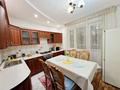 3-бөлмелі пәтер · 100 м² · 3/5 қабат, Астана 13 — Аль-Фараби, бағасы: 18 000 ₸ в Таразе — фото 10