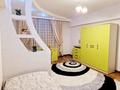 3-бөлмелі пәтер · 100 м² · 3/5 қабат, Астана 13 — Аль-Фараби, бағасы: 18 000 ₸ в Таразе — фото 6