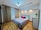 3-комнатная квартира · 100 м² · 3/5 этаж, Астана 13 — Аль-Фараби за 18 000 ₸ в Таразе