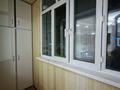 3-бөлмелі пәтер · 100 м² · 3/5 қабат, Астана 13 — Аль-Фараби, бағасы: 18 000 ₸ в Таразе — фото 17