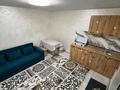1 комната · 20 м² · 2/2 этаж, мкр Ожет, Таниртау 37 за 100 000 ₸ в Алматы, Алатауский р-н — фото 2