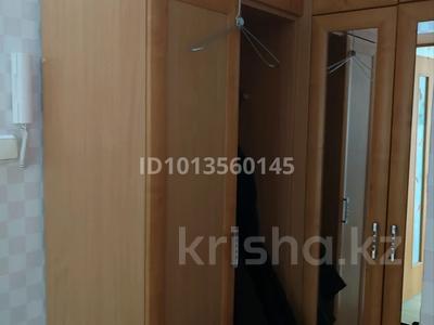 1-бөлмелі пәтер · 30.2 м² · 1/5 қабат, 6 микрорайон 25 — Центральный рынок, бағасы: 6 млн ₸ в Темиртау