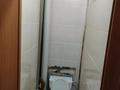 1-комнатная квартира · 30.2 м² · 1/5 этаж, 6 микрорайон 25 — Центральный рынок за 6 млн ₸ в Темиртау — фото 3