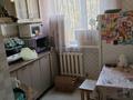 1-комнатная квартира · 30.2 м² · 1/5 этаж, 6 микрорайон 25 — Центральный рынок за 6 млн ₸ в Темиртау — фото 4