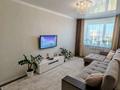 2-комнатная квартира · 53 м² · 6/6 этаж, Пр-т Нурсултана Назарбаева 231 — Областной суд за 25.5 млн ₸ в Костанае