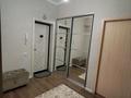 2-комнатная квартира · 53 м² · 6/6 этаж, Пр-т Нурсултана Назарбаева 231 — Областной суд за 25.5 млн ₸ в Костанае — фото 10