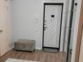2-комнатная квартира · 53 м² · 6/6 этаж, Пр-т Нурсултана Назарбаева 231 — Областной суд за 25.5 млн ₸ в Костанае — фото 11