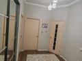 2-комнатная квартира · 53 м² · 6/6 этаж, Пр-т Нурсултана Назарбаева 231 — Областной суд за 25.5 млн ₸ в Костанае — фото 13