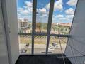 2-комнатная квартира · 53 м² · 6/6 этаж, Пр-т Нурсултана Назарбаева 231 — Областной суд за 25.5 млн ₸ в Костанае — фото 15