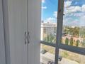 2-комнатная квартира · 53 м² · 6/6 этаж, Пр-т Нурсултана Назарбаева 231 — Областной суд за 25.5 млн ₸ в Костанае — фото 16