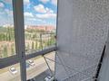 2-комнатная квартира · 53 м² · 6/6 этаж, Пр-т Нурсултана Назарбаева 231 — Областной суд за 25.5 млн ₸ в Костанае — фото 17