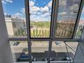 2-комнатная квартира · 53 м² · 6/6 этаж, Пр-т Нурсултана Назарбаева 231 — Областной суд за 25.5 млн ₸ в Костанае — фото 18