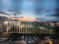 2-комнатная квартира · 53 м² · 6/6 этаж, Пр-т Нурсултана Назарбаева 231 — Областной суд за 25.5 млн ₸ в Костанае — фото 19