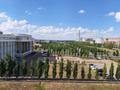 2-комнатная квартира · 53 м² · 6/6 этаж, Пр-т Нурсултана Назарбаева 231 — Областной суд за 25.5 млн ₸ в Костанае — фото 20