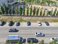 2-комнатная квартира · 53 м² · 6/6 этаж, Пр-т Нурсултана Назарбаева 231 — Областной суд за 25.5 млн ₸ в Костанае — фото 21