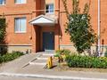 2-комнатная квартира · 53 м² · 6/6 этаж, Пр-т Нурсултана Назарбаева 231 — Областной суд за 25.5 млн ₸ в Костанае — фото 23