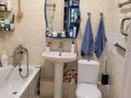 2-комнатная квартира · 53 м² · 6/6 этаж, Пр-т Нурсултана Назарбаева 231 — Областной суд за 25.5 млн ₸ в Костанае — фото 24