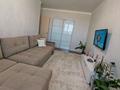 2-комнатная квартира · 53 м² · 6/6 этаж, Пр-т Нурсултана Назарбаева 231 — Областной суд за 25.5 млн ₸ в Костанае — фото 3