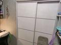 2-комнатная квартира · 53 м² · 6/6 этаж, Пр-т Нурсултана Назарбаева 231 — Областной суд за 25.5 млн ₸ в Костанае — фото 6