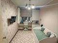 2-комнатная квартира · 53 м² · 6/6 этаж, Пр-т Нурсултана Назарбаева 231 — Областной суд за 25.5 млн ₸ в Костанае — фото 7