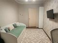 2-комнатная квартира · 53 м² · 6/6 этаж, Пр-т Нурсултана Назарбаева 231 — Областной суд за 25.5 млн ₸ в Костанае — фото 9
