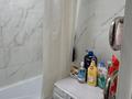 4-комнатная квартира · 75 м² · 1/6 этаж, Назарбаева 2б за 27 млн ₸ в Кокшетау — фото 11