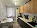 4-комнатная квартира · 75 м² · 1/6 этаж, Назарбаева 2б за 27 млн ₸ в Кокшетау — фото 12