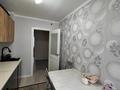 4-комнатная квартира · 75 м² · 1/6 этаж, Назарбаева 2б за 27 млн ₸ в Кокшетау — фото 13