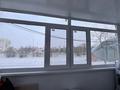 4-комнатная квартира · 75 м² · 1/6 этаж, Назарбаева 2б за 27 млн ₸ в Кокшетау — фото 16