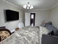 4-комнатная квартира · 75 м² · 1/6 этаж, Назарбаева 2б за 27 млн ₸ в Кокшетау — фото 2
