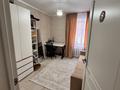 4-комнатная квартира · 75 м² · 1/6 этаж, Назарбаева 2б за 27 млн ₸ в Кокшетау — фото 4
